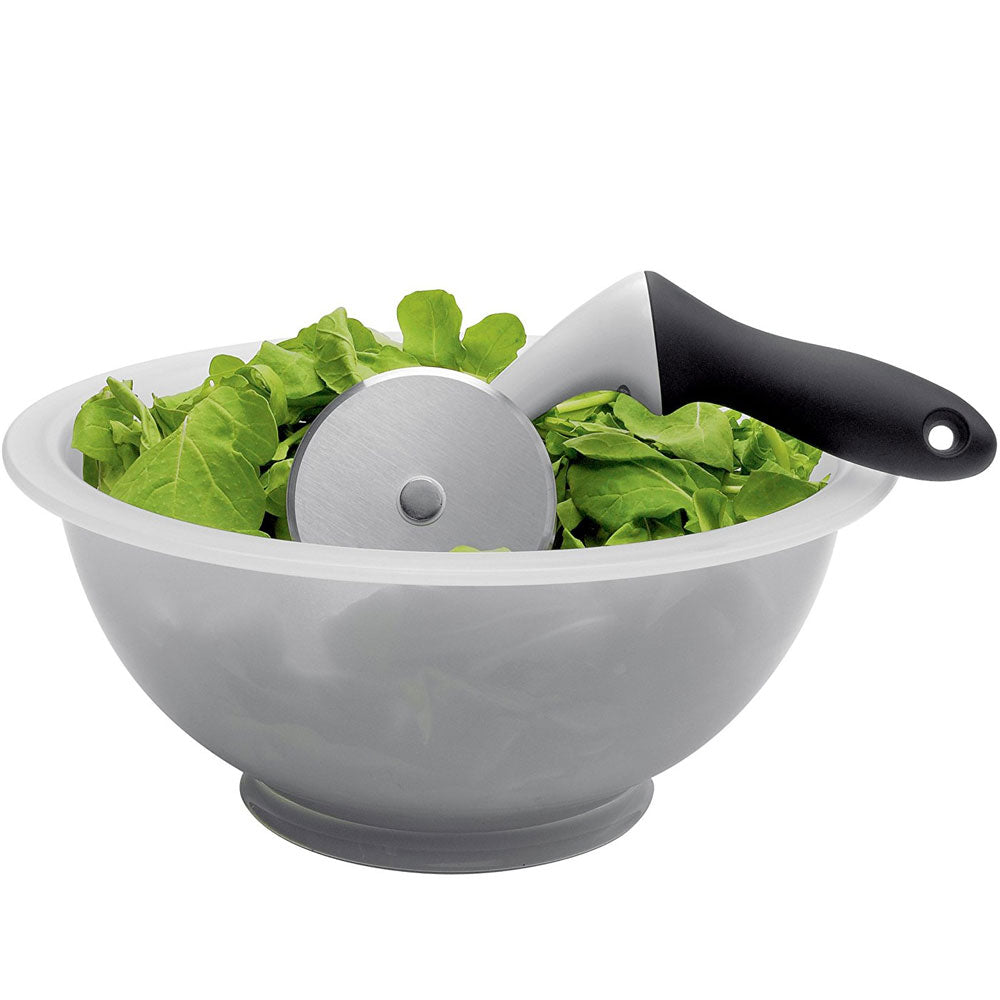 OXO Salad Chopper and Bowl