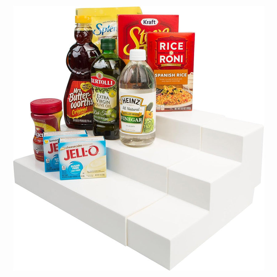 Mega Expand-A-Shelf