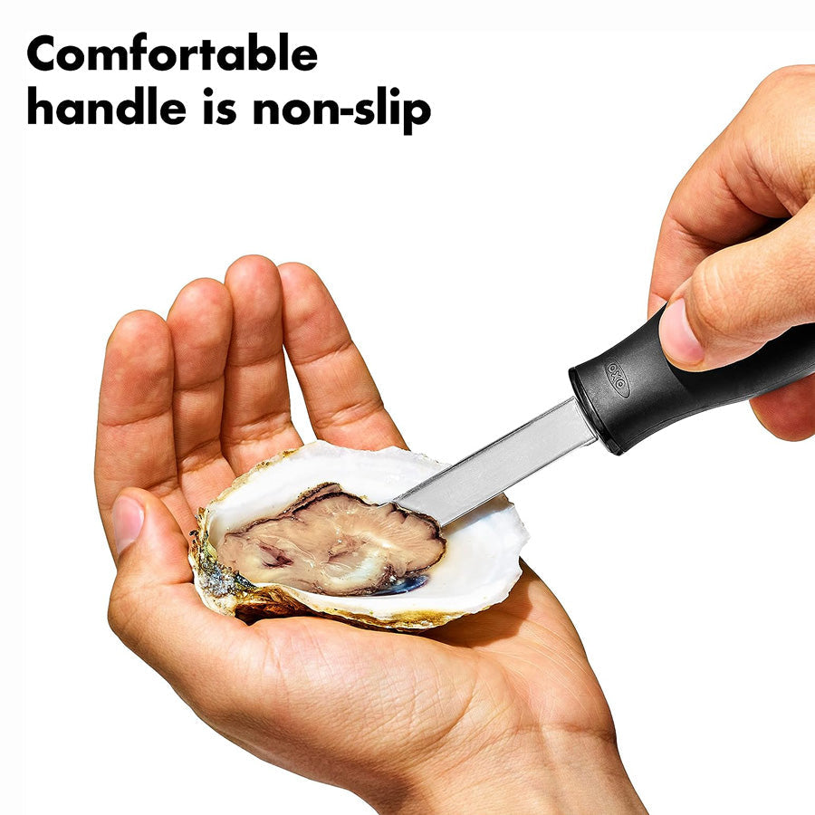 OXO Oyster Opener