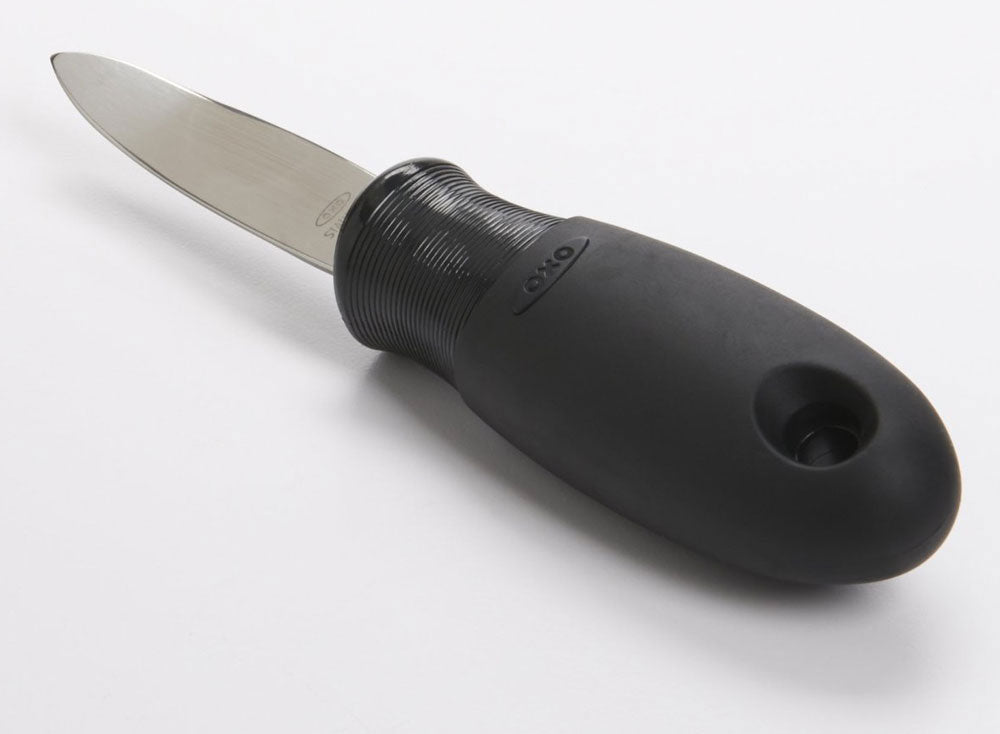 OXO Oyster Opener