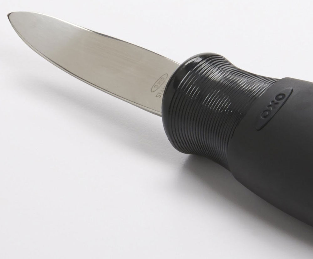 OXO Oyster Opener