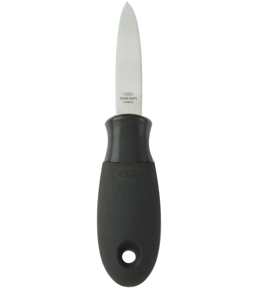 OXO Oyster Opener