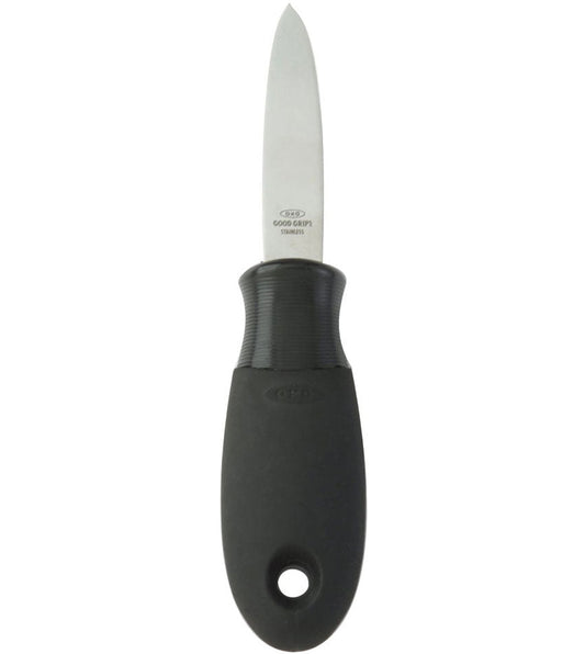 OXO Oyster Opener
